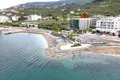 Apartamento 2 habitaciones 81 m² Radhime, Albania