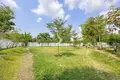 Земельные участки 3 700 м² Сиемреап, Камбоджа