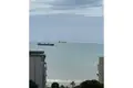 Attique 211 m² Bashkia Durres, Albanie