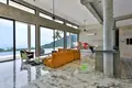 villa de 3 chambres 411 m² Ko Samui, Thaïlande