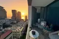 Appartement 3 chambres 81 m² en Tel-Aviv, Israël