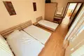 2 bedroom apartment 72 m² Nesebar, Bulgaria