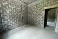 Chalet 148 m² Evenkiysky Rayon, Russie