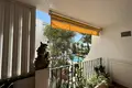 Wohnung 3 Schlafzimmer 131 m² Estepona, Spanien