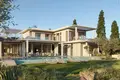 Haus 6 Schlafzimmer 597 m² Limassol, Zypern