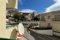 2 bedroom apartment 59 m² Boreti, Montenegro