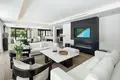 Casa 6 habitaciones  San Pedro Alcantara, Španjolska