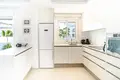 Appartement 2 chambres 81 m² Rojales, Espagne