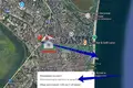 Квартира 52 м² Бургас, Болгария