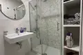 Wohnquartier Stan 42 m² na Izdavanje – Central Point, Podgorica