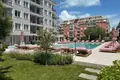Hotel 91 m² Nesebyr, Bułgaria