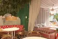 Apartamento 2 habitaciones 84 m² Dubái, Emiratos Árabes Unidos