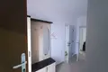Квартира 80 м² во Влёра, Албания