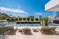 6 bedroom villa 539 m² Marbella, Spain