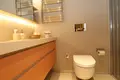 Appartement dans un nouvel immeuble Appartements dans le projet Luviya, pour vivre richement à Antalya