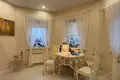 Ferienhaus 246 m² Saslauje, Belarus