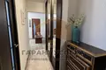 Apartamento 4 habitaciones 59 m² Muchaviecki sielski Saviet, Belarús