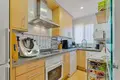 Appartement 3 chambres 110 m² Mijas, Espagne