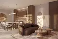 2 bedroom apartment 102 m² Kutuh, Indonesia