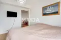 Квартира 4 комнаты 72 м² Turku sub region, Финляндия