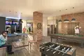 Wohnung 10 zimmer 2 023 m² Nairobi, Kenia