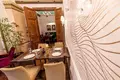 Коммерческое помещение 130 м² Одесса, Украина