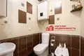 Wohnung 4 zimmer 156 m² Hrodna, Belarus