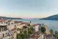Villa de tres dormitorios 428 m² Montenegro, Montenegro
