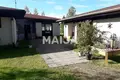 Дом 6 комнат 164 м² Торнио, Финляндия