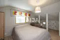 Casa 3 habitaciones 108 m² Kemi, Finlandia