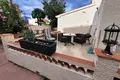 Villa 9 Schlafzimmer 360 m² lAlfas del Pi, Spanien