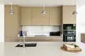 3 bedroom apartment  Estepona, Spain