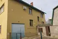 Дом 6 комнат 270 м² Сухой Лиман, Украина