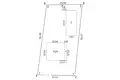 5 room house 391 m² Vialikaje Sciklieva, Belarus