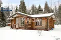 Chalet 3 chambres 68 m² Kotka Hamina sub region, Finlande