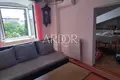 3 bedroom apartment 65 m² Grad Rijeka, Croatia