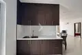Copropriété 2 chambres 100 m² en Sangkat Tuol Tumpung Ti Muoy, Cambodge