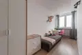 Apartamento 5 habitaciones 70 m² en Varsovia, Polonia