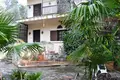 Cottage 5 bedrooms 199 m² Municipality of Nea Propontida, Greece