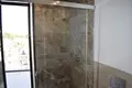 Attique 3 chambres 127 m² Torrevieja, Espagne