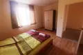 Bungalow 3 pokoi 97 m² Bania, Bułgaria