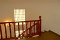 6 bedroom villa 422 m² Torrent, Spain