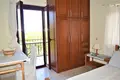 Maison 4 chambres 165 m² Épidaure, Grèce