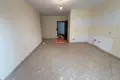 Mieszkanie 3 pokoi 98 m² Bashkia Vlore, Albania