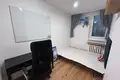 Appartement 2 chambres 39 m² en Varsovie, Pologne