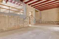 Townhouse 4 bedrooms 722 m² Valletta, Malta