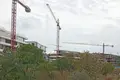 Apartment in a new building Seaview Homes in Natural Setting of Estepona