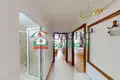 Wohnung 2 zimmer 63 m² Nessebar, Bulgarien