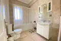 Вилла 4 спальни 250 м² Agios Epiktitos, Северный Кипр