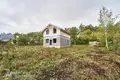 Grundstück  Mikhanavichy, Belarus